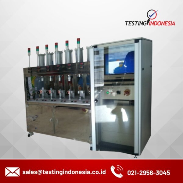 Valve-Leak-Tester-–-TO-108VL