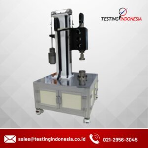 Valve-Torque-Durability-Testing-Machine-–-TO-D103