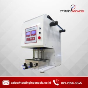 Water-Penetrate-Tester-TO-860