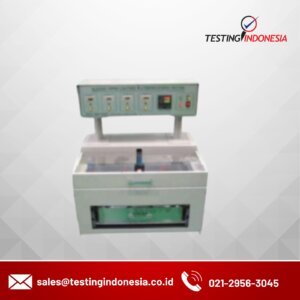 Water-Proofing-Tester-TO-830