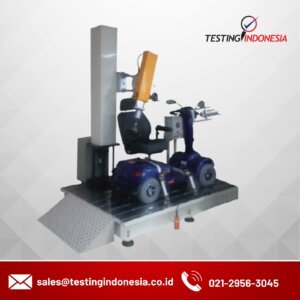Wheelchairs-Durability-Testing-Machine-–-TO-D102