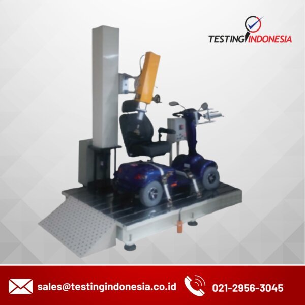 Wheelchairs-Durability-Testing-Machine-–-TO-D102
