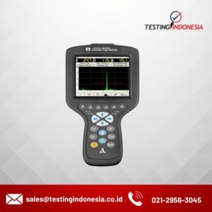 Flaw-Detector-A1212-MASTER
