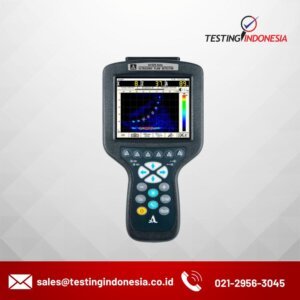 Flaw-Detector-A1525-SOLO