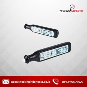 Thickness Gauge A1207 PENGAUGE