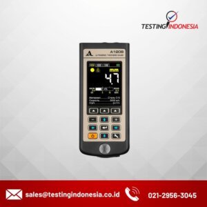 Thickness-Gauge-A1208