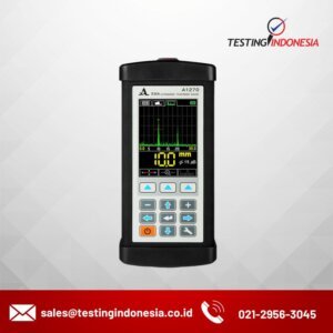 Thickness Gauge A1270