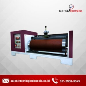 Din-Type-Abrasion-Tester.