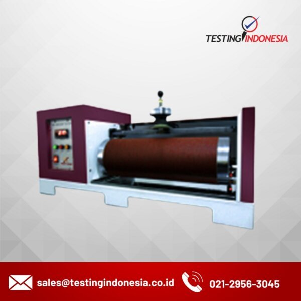 Din-Type-Abrasion-Tester.