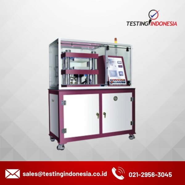 Hot-Press