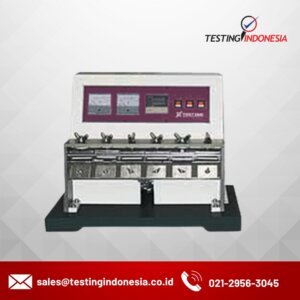 Ross-Type-Flexing-Tester