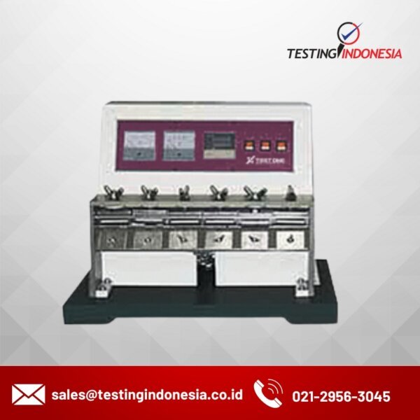 Ross-Type-Flexing-Tester
