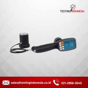 UPVT-A1410-PULSAR