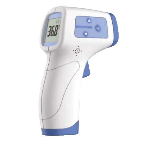 infrared thermometer, jual infrared thermometer