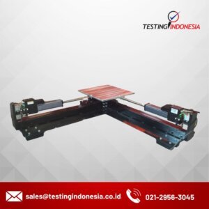 Shake-Table-ANCO-R-300