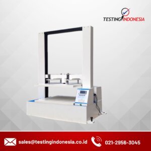 BCT-01-Box-Compression-Tester