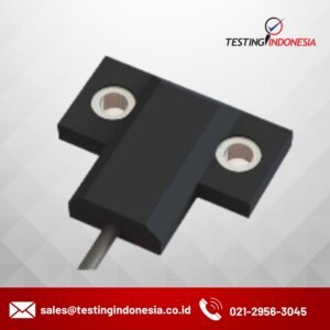 2-Hole-Bolt-On-Strain-Gauge-Sensor