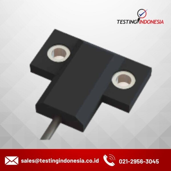 2-Hole-Bolt-On-Strain-Gauge-Sensor