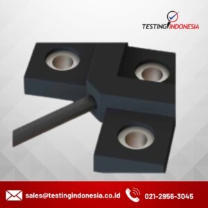 3-Hole-Bolt-On-Strain-Gauge-Sensor