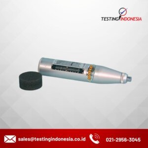 Hammer-Test