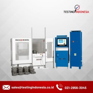 Mess-Matic-CNC-SDM-MT01
