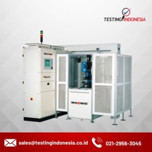 Mess-Matic-CNC-SDM-MV02