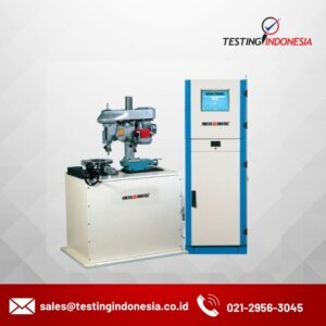 Mess-Matic-SDM-SER-01-02-03