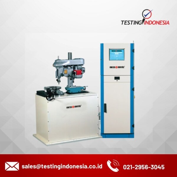 Mess-Matic-SDM-SER-01-02-03