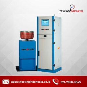 Mess-Matic-SDM-SER-10-50-100
