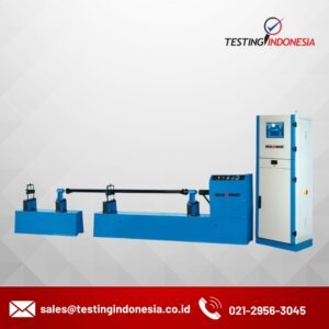 Mess-Matic-SYM-4500