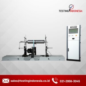 Mess-Matic-SYM-5000