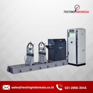 Mess-Matic-SYM-6000