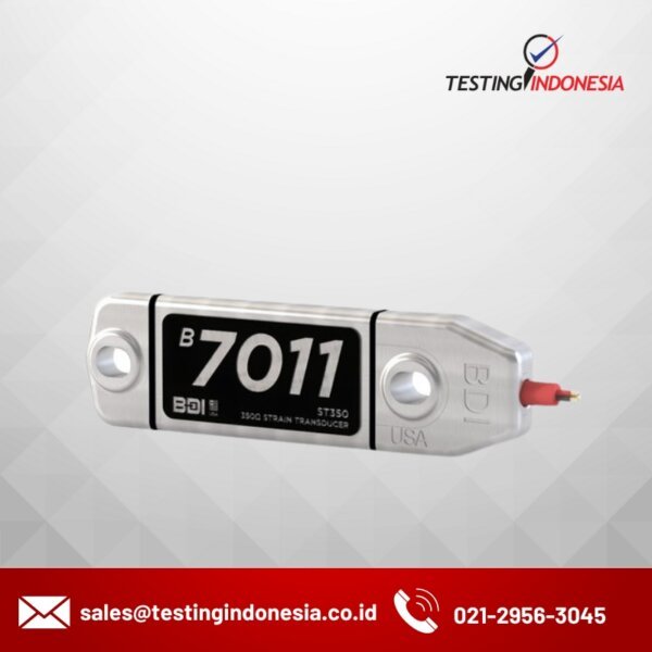 ST350-Strain-Transducer