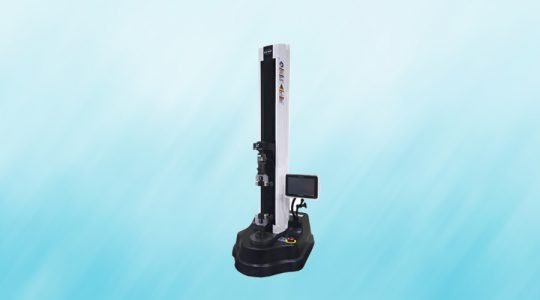universal testing machine