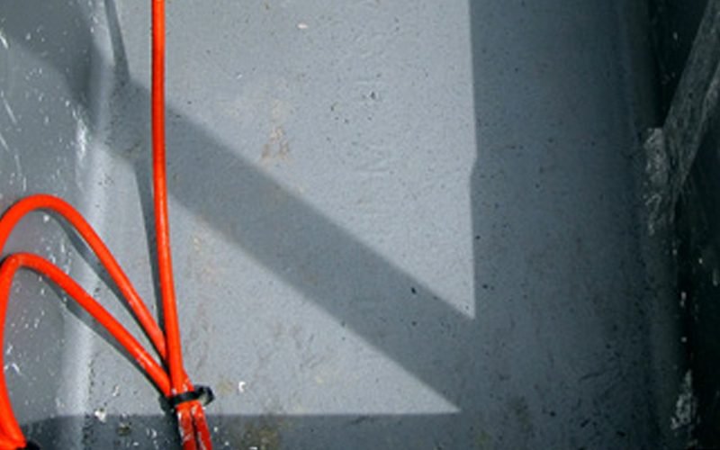 Mari Mengenal Apa Itu Strain Gauge Transducer