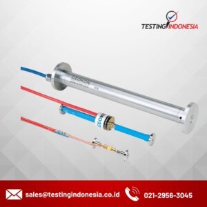 VW-Concrete-Embedment-Strain-Gage