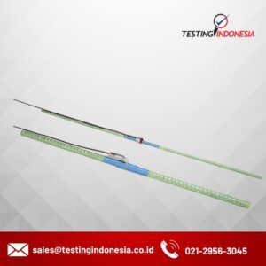 VW-Rebar-Strainmeter