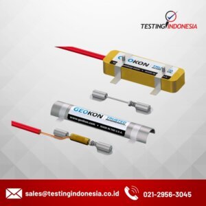 VW-Spot-Weldable-Strain-Gage