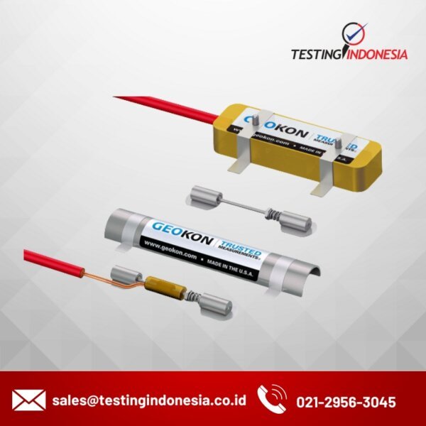 VW-Spot-Weldable-Strain-Gage
