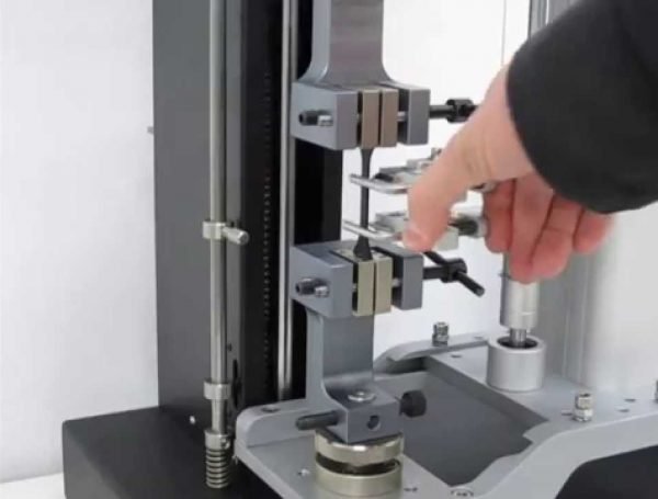 Mari Mengenal Universal Testing Machine - TESTINGINDONESIA.CO.ID