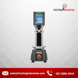 FENIX-300RS-ROCKWELL-HARDNESS-TESTER