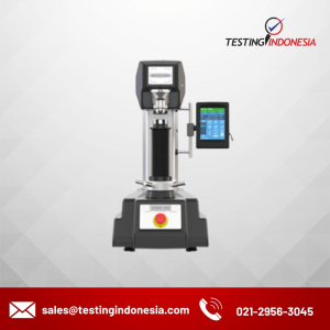HAWK-250RS-ROCKWELL-HARDNESS-TESTER