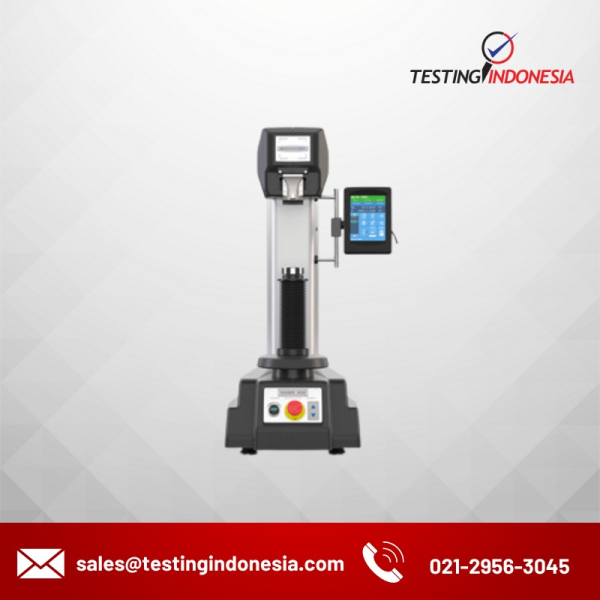 HAWK-400RS-IMP-ROCKWELL-HARDNESS-TESTER