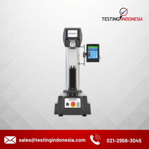 NEMESIS-6200-ROCKWELL-HARDNESS-TESTER