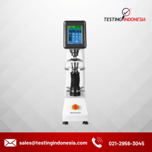 NEXUS-605RSB-ROCKWELL-HARDNESS-TESTER