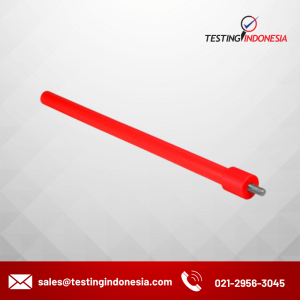 330mm-end-section-extension-rod