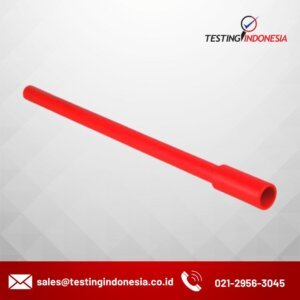 330mm-mid-section- extension-rod