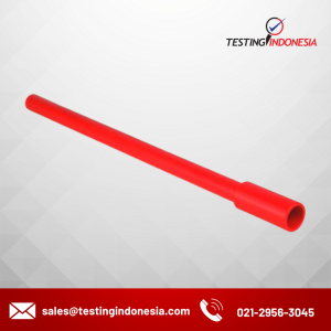 330mm-mid-section-extension-rod