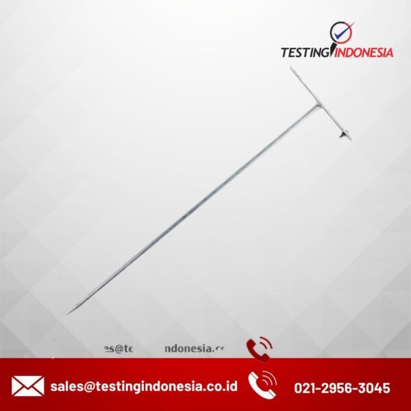 750mm-Earthing-Rod