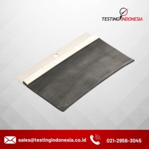 90° angle-silicone-rubber